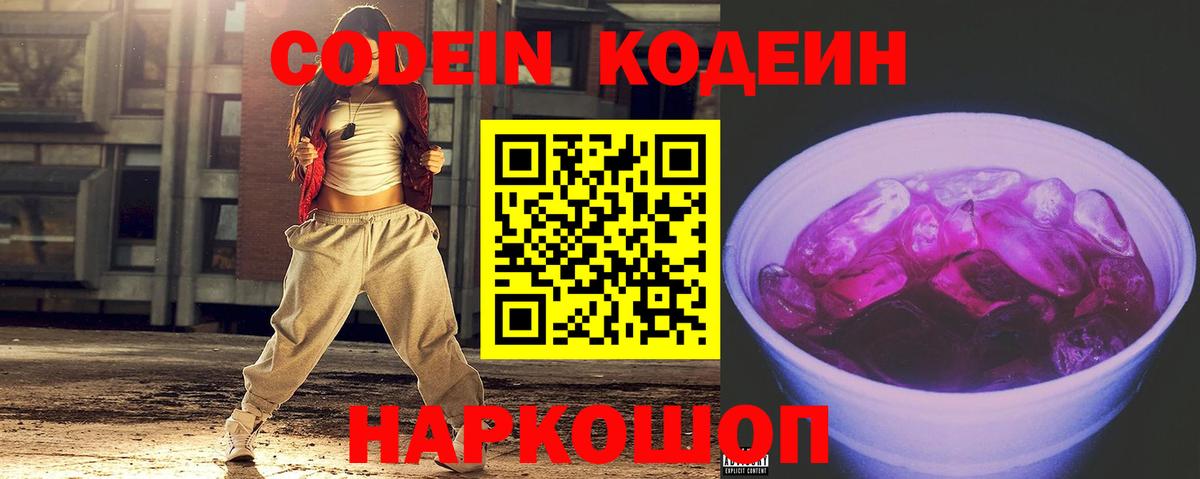 Петропавловск-Камчатский  Кодеин напиток Lean (лин)  купить закладку  Вход с VPN 
