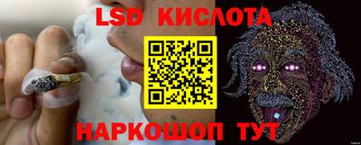 a pvp Сланцы